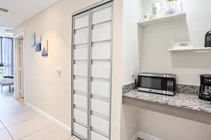 5350 NW 84th Ave, Doral, FL 33166 - Photo 38