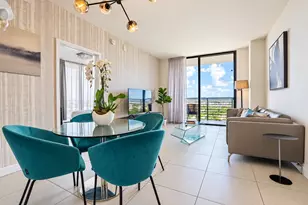 5350 NW 84th Ave, Doral, FL 33166 - Photo 1