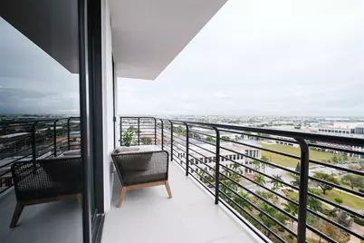 5350 NW 84th Avenue #1413, Doral, FL 33166 - Photo 4