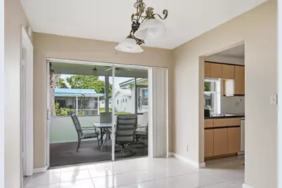 8212 NW 12th Court, Plantation, FL 33322 - Photo 8