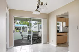 8212 NW 12th Ct, Plantation, FL 33322 - Photo 8