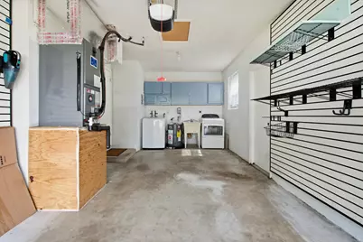8212 NW 12th Court, Plantation, FL 33322 - Photo 22