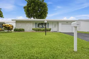 8212 NW 12th Ct, Plantation, FL 33322 - Photo 2