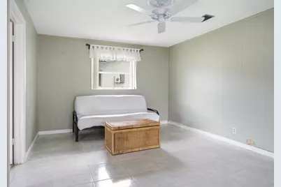 8212 NW 12th Court, Plantation, FL 33322 - Photo 10