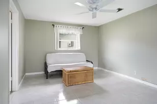 8212 NW 12th Ct, Plantation, FL 33322 - Photo 10
