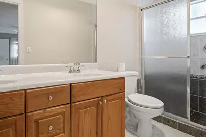 8212 NW 12th Court, Plantation, FL 33322 - Photo 14