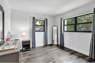1000 River Reach Drive #321, Fort Lauderdale, FL 33315 - Photo 20