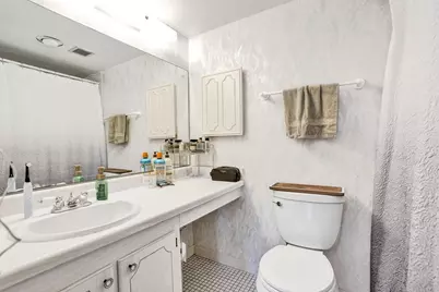 1000 River Reach Drive #321, Fort Lauderdale, FL 33315 - Photo 14