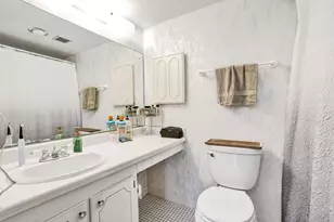 1000 River Reach Dr, Fort Lauderdale, FL 33315 - Photo 14