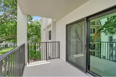 1000 River Reach Drive #321, Fort Lauderdale, FL 33315 - Photo 28