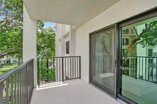 1000 River Reach Dr, Fort Lauderdale, FL 33315 - Photo 28