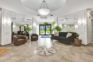 1000 River Reach Dr, Fort Lauderdale, FL 33315 - Photo 36