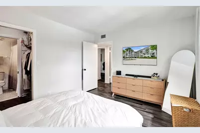 1000 River Reach Drive #321, Fort Lauderdale, FL 33315 - Photo 12