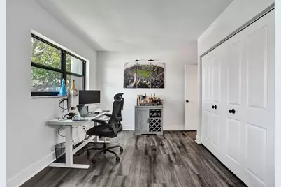 1000 River Reach Drive #321, Fort Lauderdale, FL 33315 - Photo 22