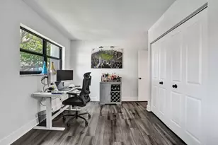 1000 River Reach Dr, Fort Lauderdale, FL 33315 - Photo 22