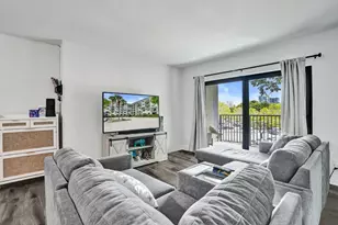 1000 River Reach Dr, Fort Lauderdale, FL 33315 - Photo 10