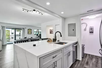1000 River Reach Drive #321, Fort Lauderdale, FL 33315 - Photo 1