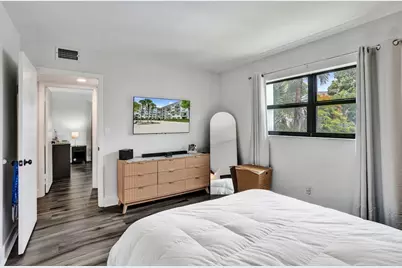 1000 River Reach Drive #321, Fort Lauderdale, FL 33315 - Photo 12