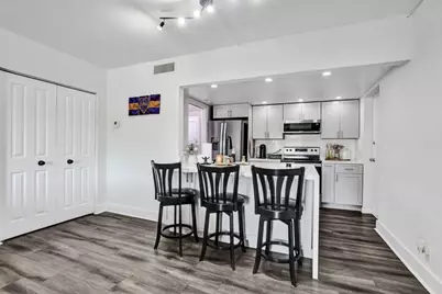 1000 River Reach Drive #321, Fort Lauderdale, FL 33315 - Photo 4