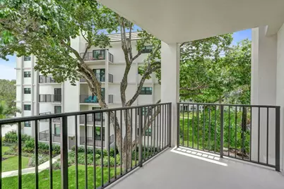 1000 River Reach Drive #321, Fort Lauderdale, FL 33315 - Photo 26