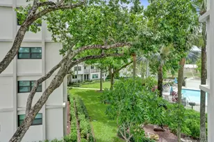 1000 River Reach Dr, Fort Lauderdale, FL 33315 - Photo 32