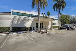 1000 River Reach Dr, Fort Lauderdale, FL 33315 - Photo 48