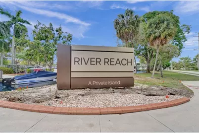 1000 River Reach Drive #321, Fort Lauderdale, FL 33315 - Photo 50