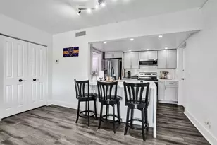 1000 River Reach Dr, Fort Lauderdale, FL 33315 - Photo 4