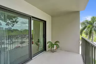 1000 River Reach Dr, Fort Lauderdale, FL 33315 - Photo 30
