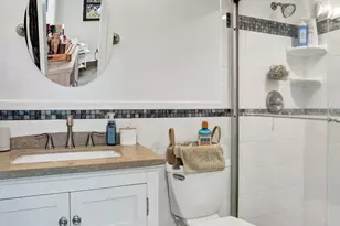 1000 River Reach Dr, Fort Lauderdale, FL 33315 - Photo 22