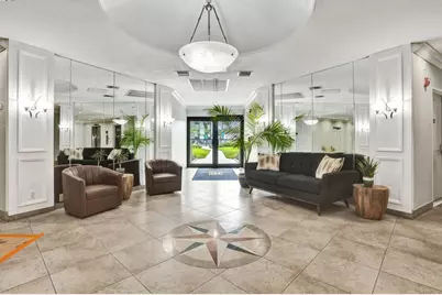 1000 River Reach Drive #321, Fort Lauderdale, FL 33315 - Photo 34