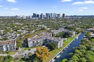 1000 River Reach Dr, Fort Lauderdale, FL 33315 - Photo 50