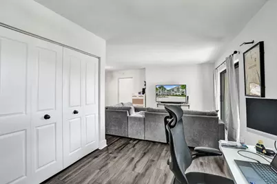 1000 River Reach Drive #321, Fort Lauderdale, FL 33315 - Photo 24