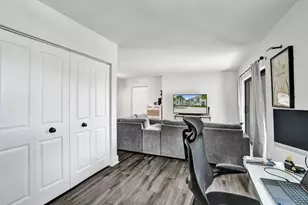 1000 River Reach Dr, Fort Lauderdale, FL 33315 - Photo 24