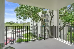 1000 River Reach Dr, Fort Lauderdale, FL 33315 - Photo 28