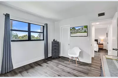 1000 River Reach Drive #321, Fort Lauderdale, FL 33315 - Photo 16