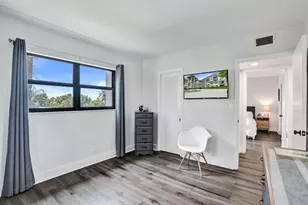 1000 River Reach Dr, Fort Lauderdale, FL 33315 - Photo 16