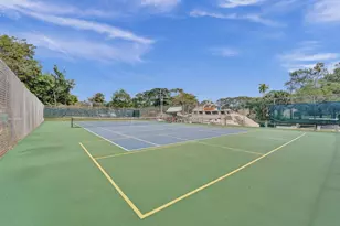 1000 River Reach Dr, Fort Lauderdale, FL 33315 - Photo 38