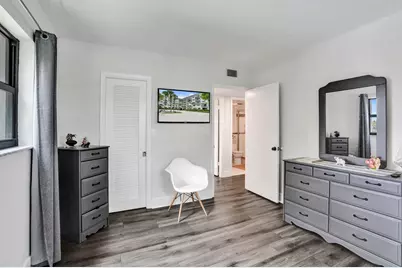 1000 River Reach Drive #321, Fort Lauderdale, FL 33315 - Photo 18