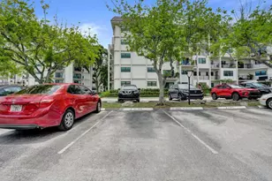 1000 River Reach Dr, Fort Lauderdale, FL 33315 - Photo 42