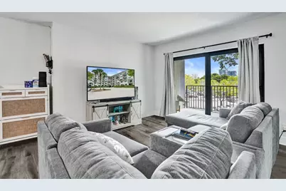 1000 River Reach Drive #321, Fort Lauderdale, FL 33315 - Photo 10