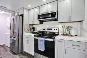 1000 River Reach Dr, Fort Lauderdale, FL 33315 - Photo 6