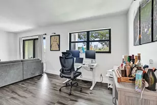 1000 River Reach Dr, Fort Lauderdale, FL 33315 - Photo 24