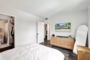1000 River Reach Dr, Fort Lauderdale, FL 33315 - Photo 12