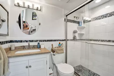 1000 River Reach Drive #321, Fort Lauderdale, FL 33315 - Photo 20