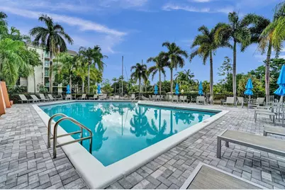 1000 River Reach Drive #321, Fort Lauderdale, FL 33315 - Photo 38