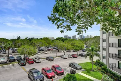 1000 River Reach Drive #321, Fort Lauderdale, FL 33315 - Photo 30