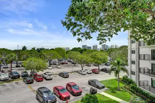 1000 River Reach Dr, Fort Lauderdale, FL 33315 - Photo 30