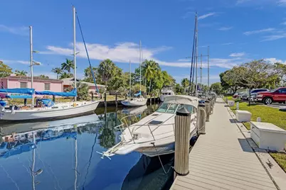 1000 River Reach Drive #321, Fort Lauderdale, FL 33315 - Photo 44