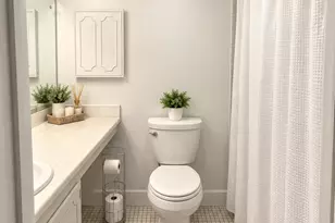 1000 River Reach Dr, Fort Lauderdale, FL 33315 - Photo 16